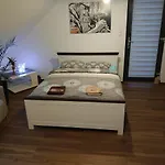 Muzyczny Jelenia Góra