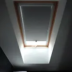 Muzyczny شقة *