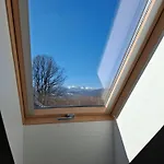 Muzyczny Lejlighed *