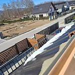 Apartment Muzyczny Jelenia Gora