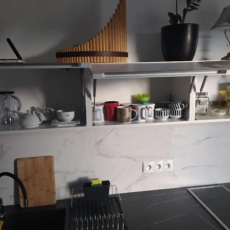 Muzyczny Jelenia Góra