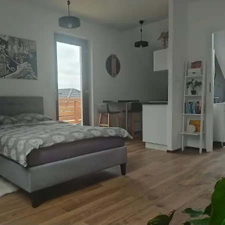 Muzyczny