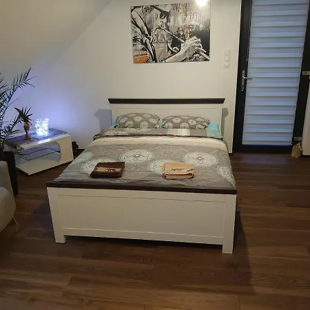 Muzyczny Jelení Hora