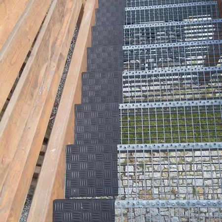 Muzyczny * Jelenia Góra