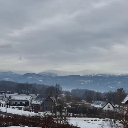 Muzyczny Jelení Hora