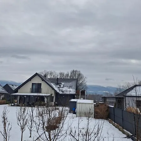 Muzyczny * Jelení Hora