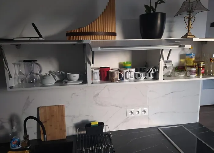 Muzyczny Jelenia Góra