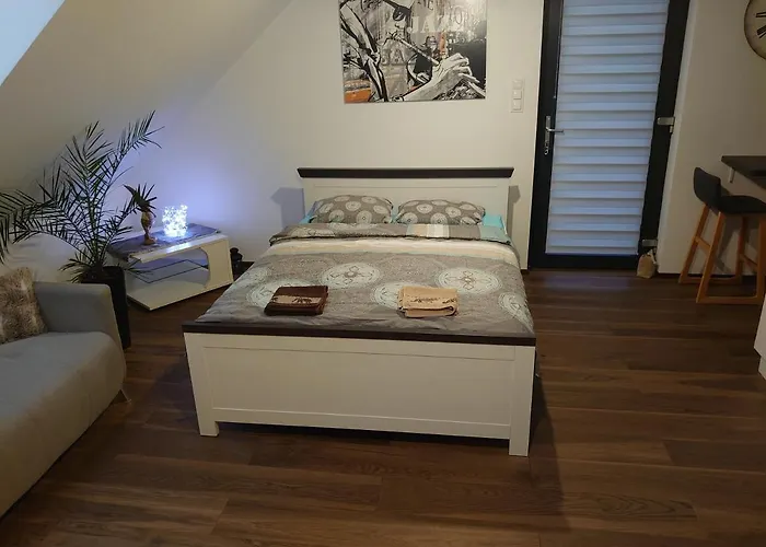 Muzyczny Jelenia Góra