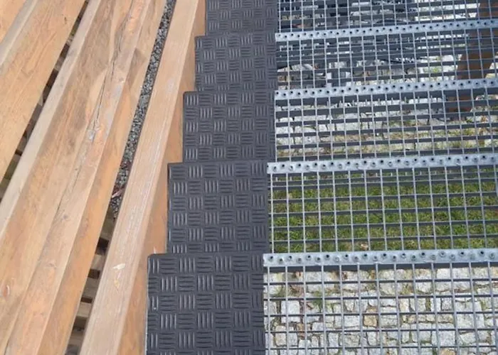 Muzyczny * Jelenia Góra