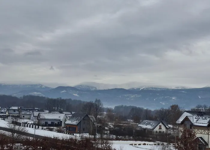 Muzyczny Jelenia Góra