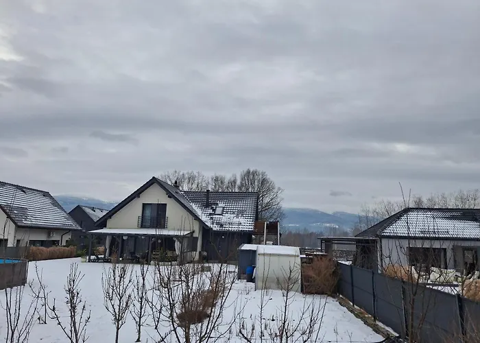 Muzyczny * Jelenia Góra